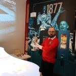 Jack_Sargeant_1st_Object