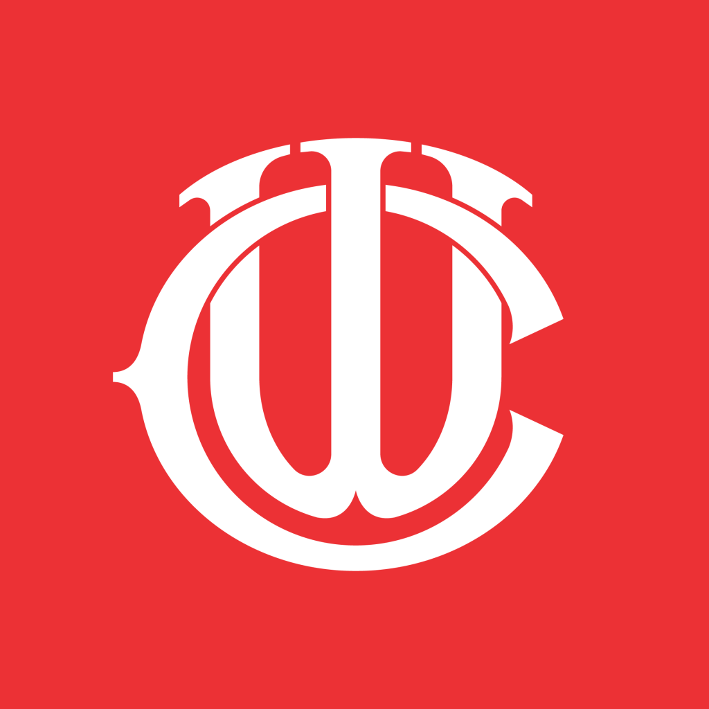 Football Museum of Wales and Wrexham Museum ICON