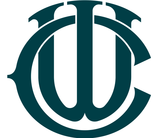 Football Museum of Wales and Wrexham Museum New Logo